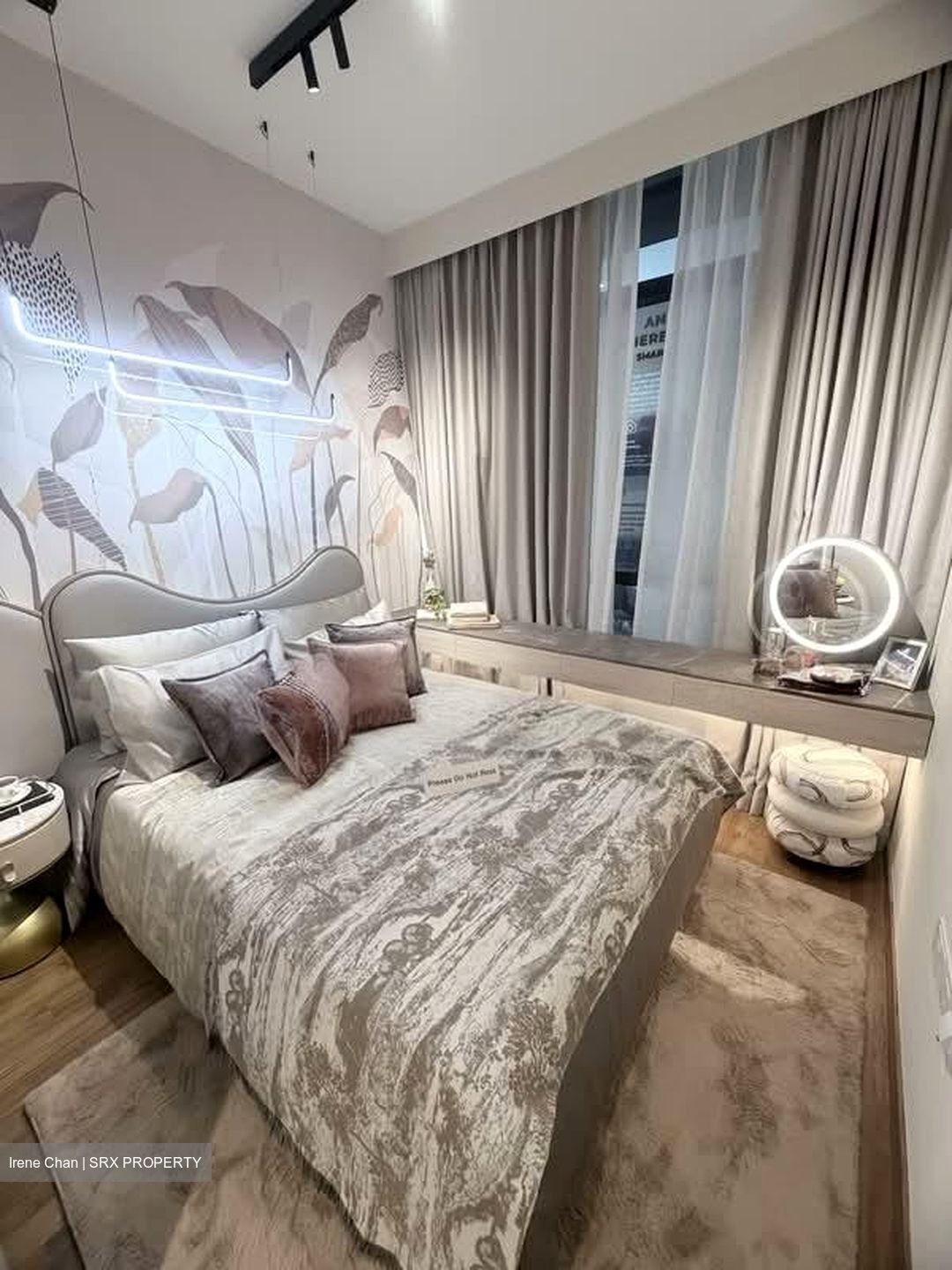 THE ARCADY AT BOON KENG (D12), Apartment #557201051